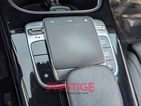 Used 2019 Mercedes-Benz A 220 image 24