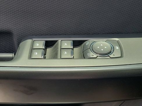 Used 2024 Ford F150 STX RWD image 17