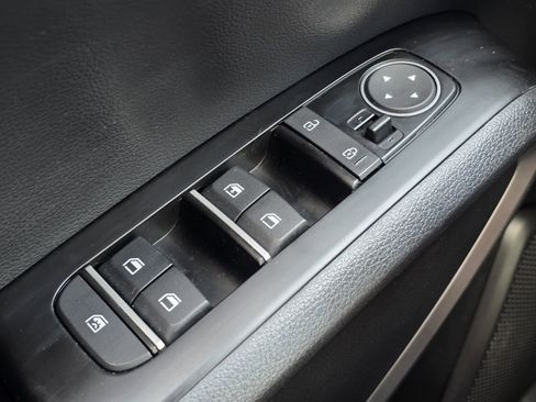 Used 2021 Kia Soul LX image 27