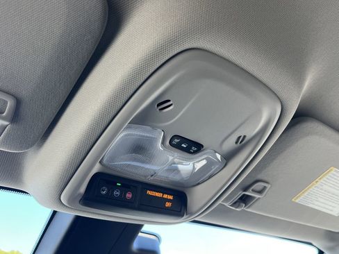 New 2026 Buick Encore GX Preferred image 12