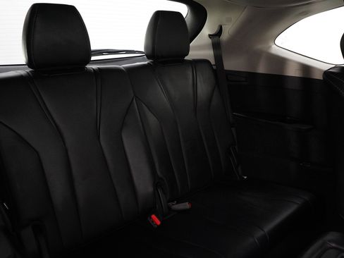 Used 2023 Acura MDX SH-AWD w/ Technology Package image 13