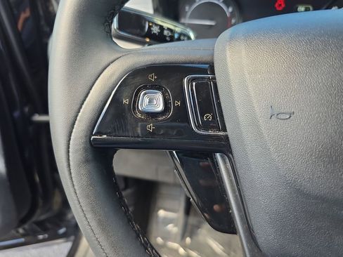 Used 2022 Lincoln Corsair FWD image 20