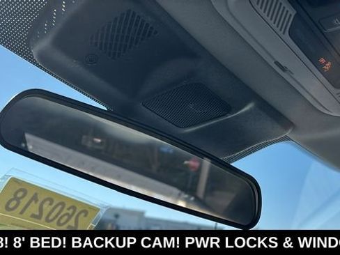 New 2026 Ford F150 XL AWD/4WD image 22
