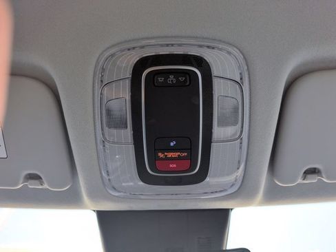 Used 2024 Hyundai Kona SEL AWD/4WD image 22