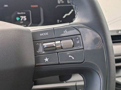 New 2026 Kia EV9 Light image 28