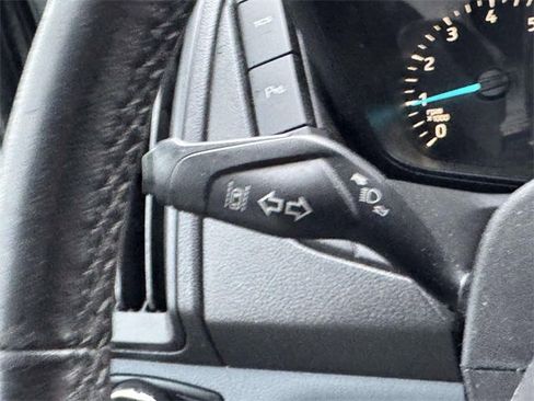 Used 2019 Ford Transit 350 XLT image 17