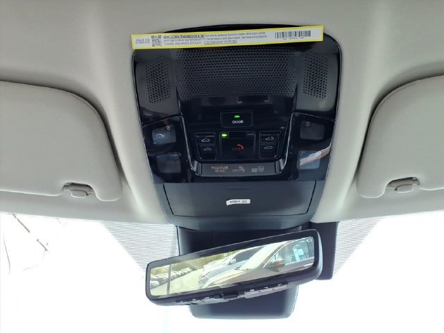 New 2026 Lexus RX 350 Premium Plus w/ Convenience Package AWD/4WD image 29