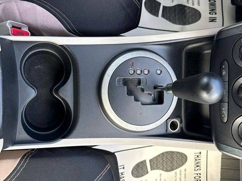 Used 2010 MAZDA CX-7 i SV image 32