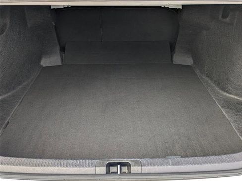 Used 2024 Toyota Camry SE image 6