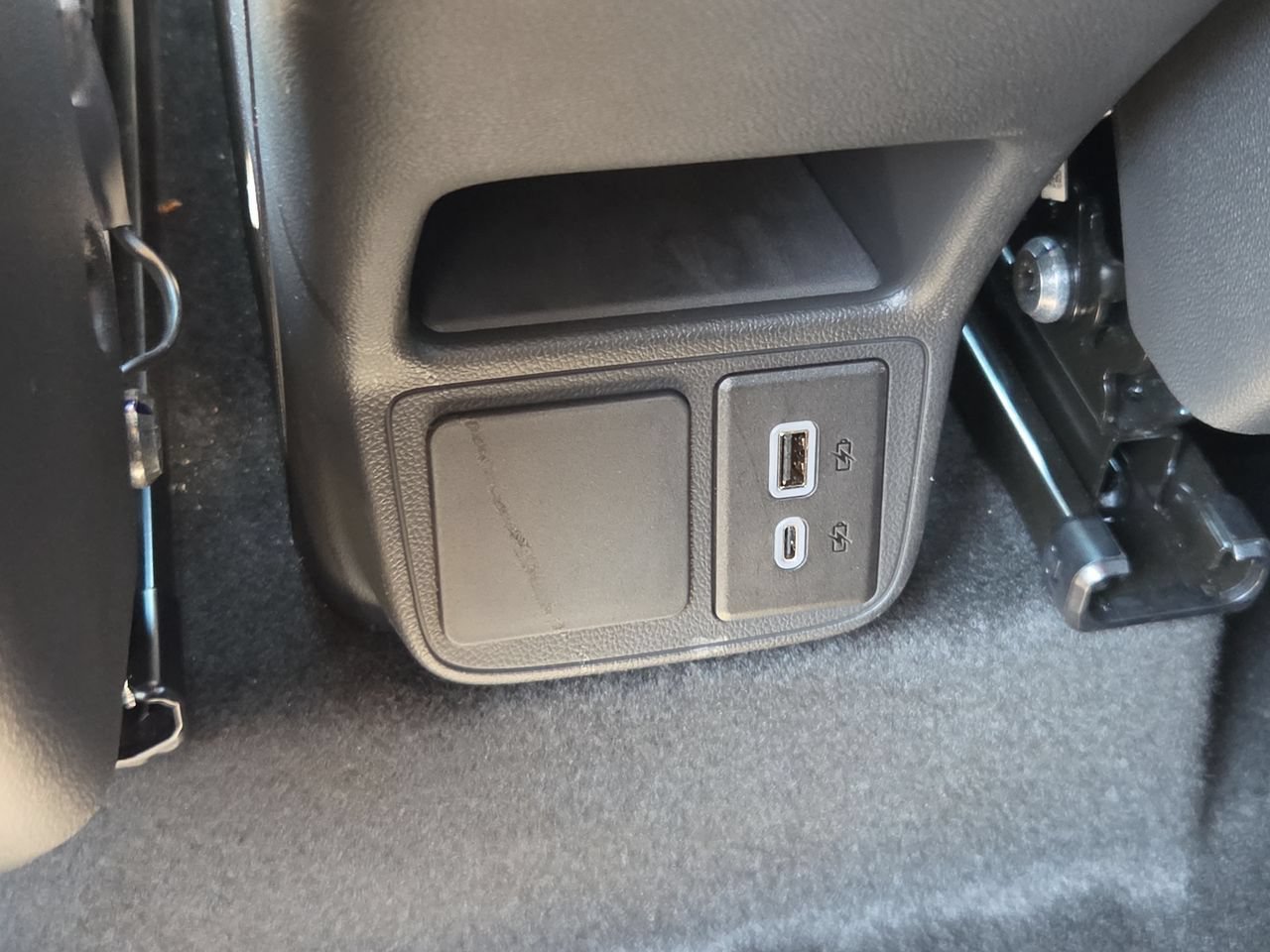 Used 2026 Buick Encore GX Preferred w/ Comfort Package FWD image 20