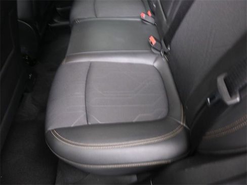 Used 2019 Chevrolet Trax LT w/ LT Convenience Package image 15