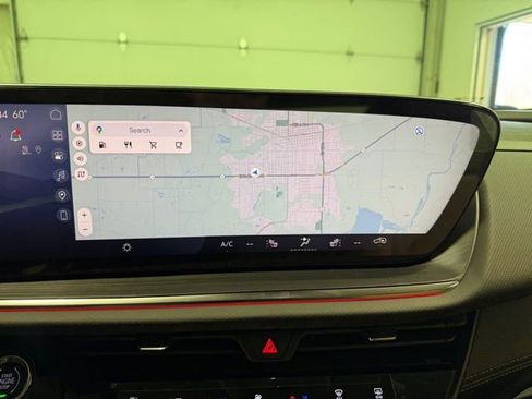 New 2026 Buick Envision Preferred image 21