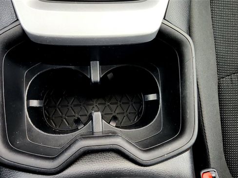 Used 2023 Toyota RAV4 LE image 34