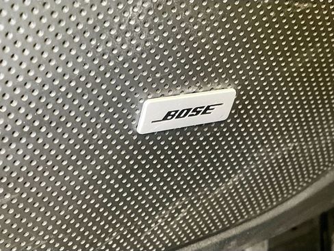 Used 2020 Chevrolet Camaro SS image 13