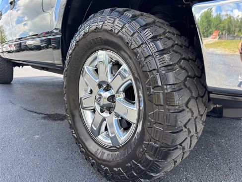 Used 2013 Ford F150 XLT w/ Mid Equipment Group AWD/4WD image 9