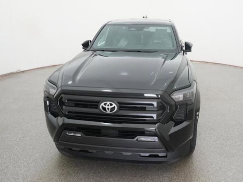New 2026 Toyota Tacoma SR5 image 62
