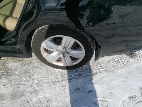 Used 2019 Subaru Legacy 2.5i image 29