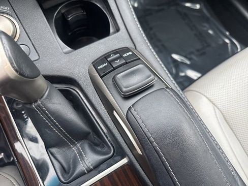 Used 2016 Lexus ES 350 350 image 29