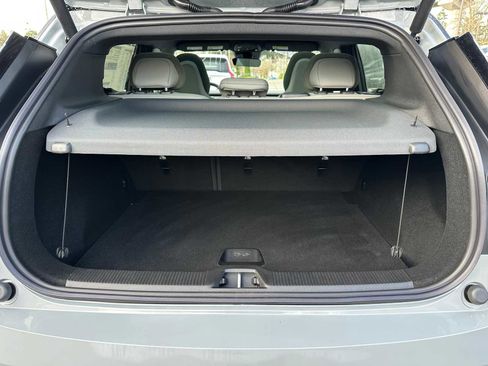 New 2026 Volvo EX30 Ultra image 14