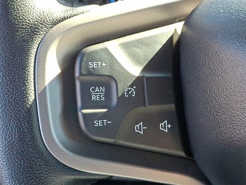 Used 2021 Ford Bronco Big Bend image 21