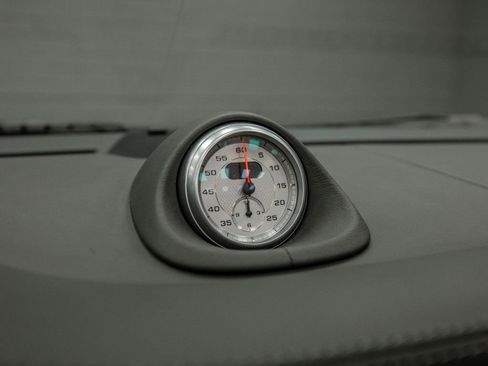 Used 2006 Porsche 911 Carrera S image 24