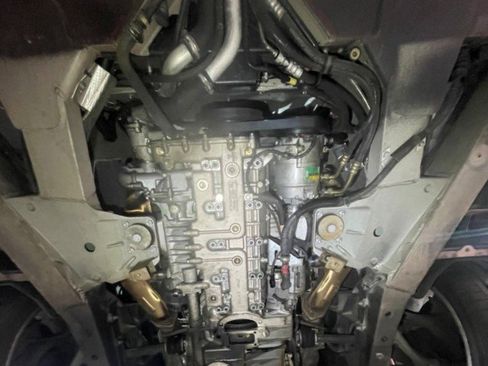 Used 2005 Ferrari F430 Coupe image 74