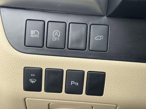 Used 2019 Toyota Highlander Limited FWD image 18
