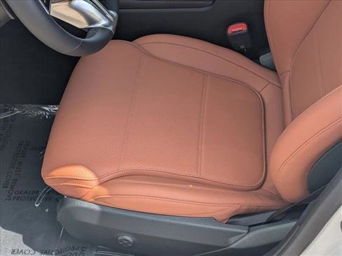 New 2025 Mercedes-Benz C 300 C 300 image 4