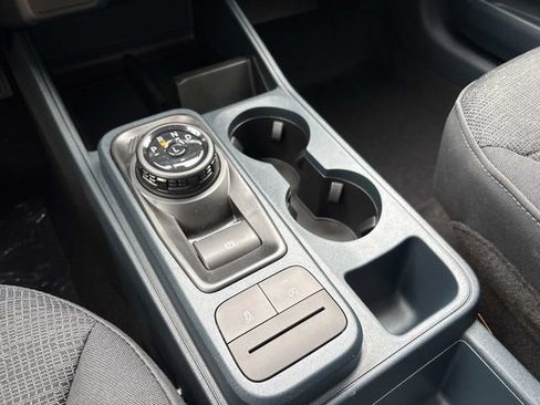 New 2026 Ford Maverick XL AWD/4WD image 28