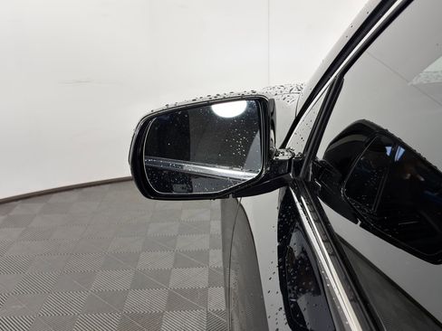 Used 2017 Acura MDX FWD w/ Technology Package image 20