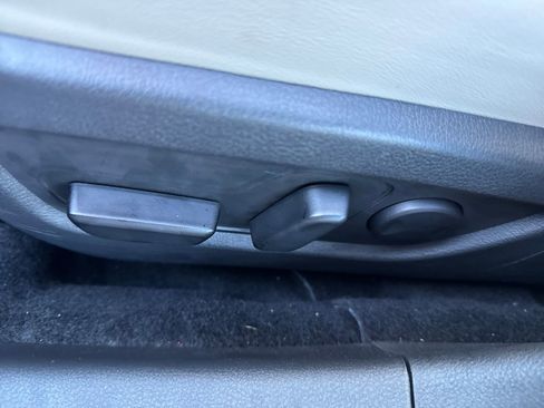 New 2025 MAZDA CX-30 AWD 2.5 S w/ Preferred Package image 10