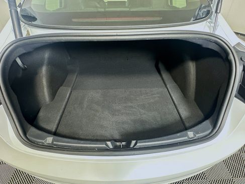 Used 2023 Tesla Model 3 Standard Range RWD image 28