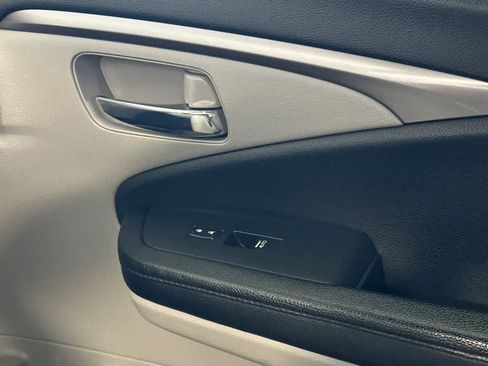 Used 2016 Honda Pilot EX image 22