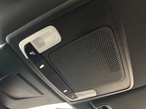 Certified 2023 Honda Civic Sport image 25