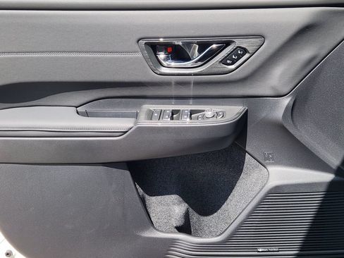 New 2026 Subaru Outback Touring XT AWD/4WD image 18