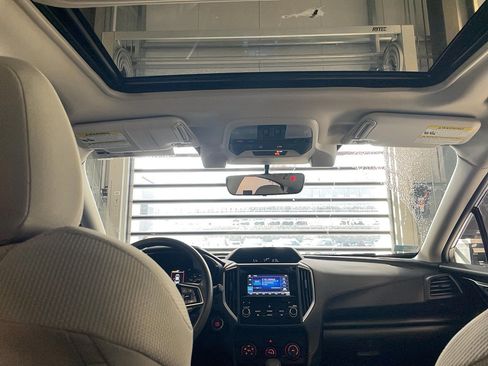 Used 2023 Subaru Impreza Premium image 6