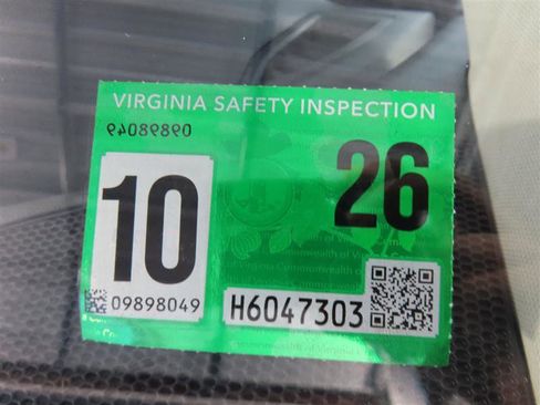 Used 2020 Subaru Outback Limited XT w/ Popular Package #2 image 37