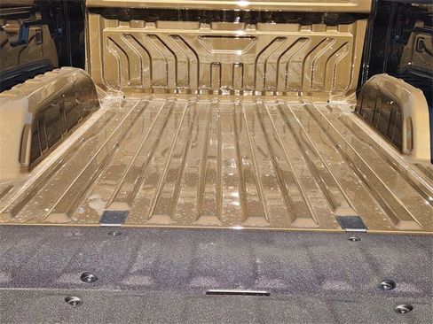 New 2026 GMC Sierra EV Elevation image 20