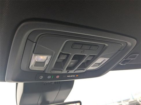 New 2026 GMC Sierra 1500 AT4 w/ AT4 Premium Package image 22