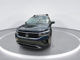Used 2022 Volkswagen Taos SE image 3