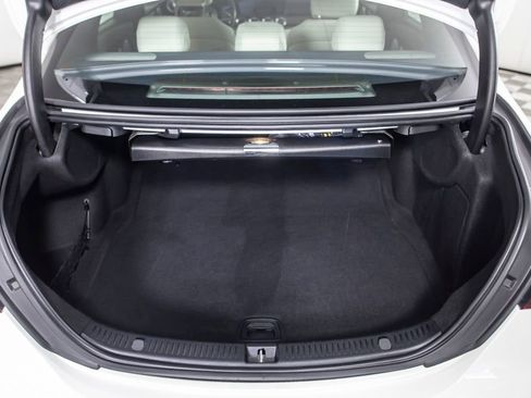 Used 2021 Mercedes-Benz E 350 image 9