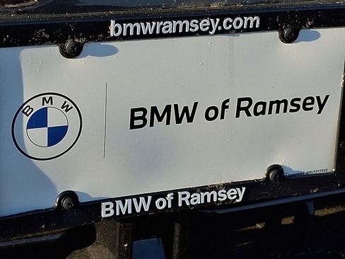 Used 2024 Alfa Romeo Giulia Sprint AWD/4WD image 30