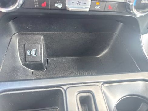 Used 2024 Ford F150 XLT w/ Equipment Group 302A MID AWD/4WD image 27