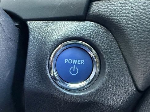 Used 2020 Toyota RAV4 XSE image 24