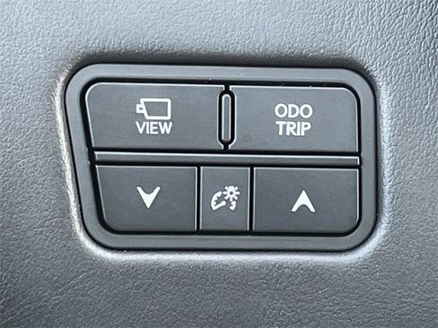 Certified 2024 Lexus LX 600 4WD w/ Appearance Package image 39