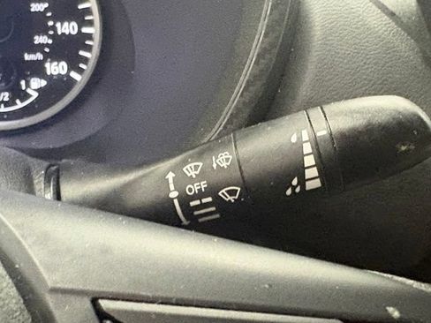 Used 2021 Nissan Sentra S FWD image 18