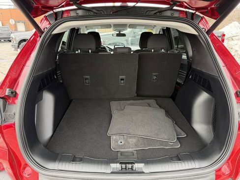 Used 2025 Ford Escape Active w/ Cold Weather Package image 5