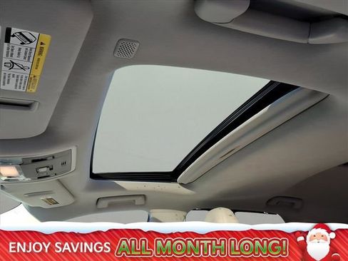 Used 2021 Lexus RX 350 FWD w/ Luxury Package image 16