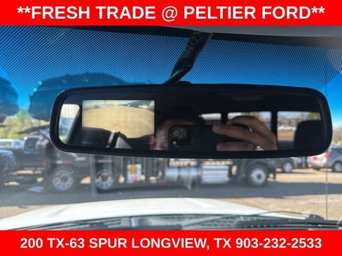 Used 2013 Ford F150 XLT w/ Luxury Equipment Group image 18