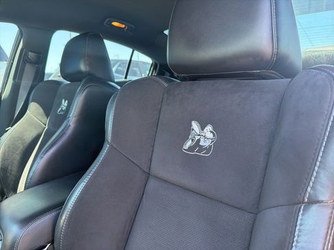 Used 2020 Dodge Charger Scat Pack RWD image 15
